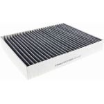 VEMO Filter, Innenraumluft V10-31-2528