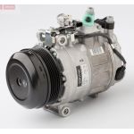 DENSO DCP17151 DCP17151 DENSO DCP17151 DCP17151