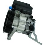 MAXGEAR Servopumpe MGP-2178 Mercedes-Benz Bm 172 11-/ Bm 172 16-/ Bm 204 07-/ Bm 207 09 48-0162 MAXGEAR Servopumpe MGP-2178 Mercedes-Benz Bm 172 11-/ Bm 172 16-/ Bm 204 07-/ Bm 207 09 48-0162