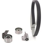 Zahnriemen-/Rollenset 1987948987 Zahnriemen-/Rollenset 1987948987