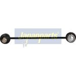 Koppelstange Daewoo P. Tacuma 00- Le/Pr SI-C06