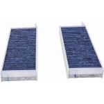 VEMO Filter, Innenraumluft V22-32-0006 VEMO Filter, Innenraumluft V22-32-0006
