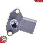 SKV GERMANY Drucksensor 17SKV117 SKV GERMANY Drucksensor 17SKV117