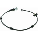 Vemo Bremsbelagverschleißsensor V70-72-0153 Vemo Bremsbelagverschleißsensor V70-72-0153