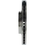 Bosch Bremsscheibe 0 986 479 R28 Bosch Bremsscheibe 0 986 479 R28