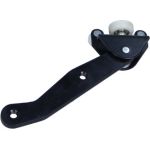 Maxgear 27-2082 Rollenführung, Schiebetür R Maxgear 27-2082 Rollenführung, Schiebetür R