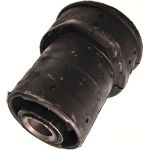 Lagerung - Radaufhängung Bmw T. E39 Combi 97-04 72-1683 Lagerung - Radaufhängung Bmw T. E39 Combi 97-04 72-1683