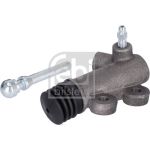 FEBI BILSTEIN Kupplungszylinder 17403 FEBI BILSTEIN Kupplungszylinder 17403