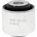 V30-1015 Vaico Lenkerlager V30-1015 V30-1015 Vaico Lenkerlager V30-1015