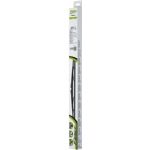 VALEO Scheibenwischer First VF51 575550