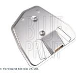 BLUE PRINT Hydraulikfilter, Automatikgetriebe ADV182151 BLUE PRINT Hydraulikfilter, Automatikgetriebe ADV182151