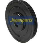 Japanparts Samen PU-800 Japanparts Samen PU-800
