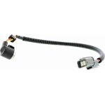 Vemo Kurbelwellensensor V26-72-0010 Vemo Kurbelwellensensor V26-72-0010