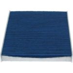 Aktivkohleinnenraumfilter 0 986 628 594 Aktivkohleinnenraumfilter 0 986 628 594