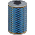 Hengst Ölfilter E158H D24 Hengst Ölfilter E158H D24