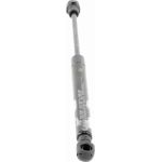 Vaico Gasdruckfeder für Heckklappe/Kofferraumdeckel V42-0308 Vaico Gasdruckfeder für Heckklappe/Kofferraumdeckel V42-0308