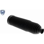 Vaico Lenkmanschette V10-6231 Vaico Lenkmanschette V10-6231