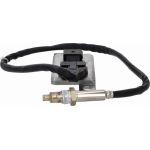 VEMO NOx-Sensor, Harnstoffeinspritzung V10-72-0100 VEMO NOx-Sensor, Harnstoffeinspritzung V10-72-0100