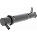 V30-08-0316 Vemo Waschdüse für Scheinwerferreinigung V30-08-0316 V30-08-0316 Vemo Waschdüse für Scheinwerferreinigung V30-08-0316