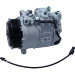 KOMPRESSOR, KLIMAANLAGE AC320173 KOMPRESSOR, KLIMAANLAGE AC320173