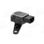 NIVEAUSENSOR F LWR 6-PIN 3943,535,1 NIVEAUSENSOR F LWR 6-PIN 3943,535,1