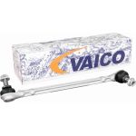 VAICO Stange/Strebe, Stabilisator V30-2393 VAICO Stange/Strebe, Stabilisator V30-2393