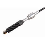 Vaico Schaltseil V24-0570 Vaico Schaltseil V24-0570