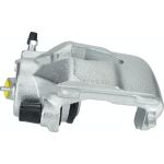 Tauschbremssattel VA li BHW347E Tauschbremssattel VA li BHW347E