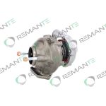 Turbolader 003-001-000331R