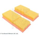 BluePrint Luftfilter ADA102206