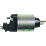 AS-PL Schalter für Anlasser SS6036