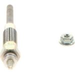 0 250 202 096 Bosch Glühkerze 0 250 202 096 0 250 202 096 Bosch Glühkerze 0 250 202 096