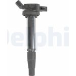 Zündspule GN10341-12B1 Zündspule GN10341-12B1