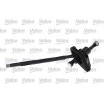 Valeo Kupplungszylinder 874421 Valeo Kupplungszylinder 874421