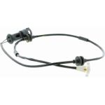 Vemo Bremsbelagverschleißsensor V40-72-0315 Vemo Bremsbelagverschleißsensor V40-72-0315