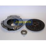 Japanparts Kupplungssatz KF-922 Japanparts Kupplungssatz KF-922