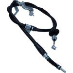 MAXGEAR Feststellbremsseil 32-1349
