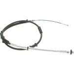 Handbremsseil li 1987477974 Handbremsseil li 1987477974