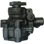 SPIDAN Hydraulikpumpe 54247 SPIDAN Hydraulikpumpe 54247