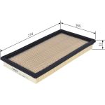 Luftfilter 1987429181 Luftfilter 1987429181