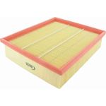 Vaico Luftfilter V48-0015 Vaico Luftfilter V48-0015
