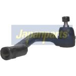 Gelenk - Lenkung Hyundai Santa Fe Iii 12- Pr TI-H26R Gelenk - Lenkung Hyundai Santa Fe Iii 12- Pr TI-H26R