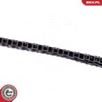 21SKV263 ESEN SKV Steuerkettensatz 21SKV263 21SKV263 ESEN SKV Steuerkettensatz 21SKV263