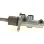 Bosch Hauptbremszylinder 0 986 480 828 Bosch Hauptbremszylinder 0 986 480 828
