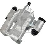 FEBI BILSTEIN Bremssattel 179448