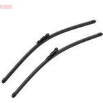 Denso Wischblatt DF-200 Denso Wischblatt DF-200