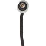 Kamoka Bremsbelagverschleißsensor 105077 Kamoka Bremsbelagverschleißsensor 105077