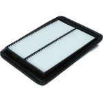 Kamoka Luftfilter F247601 Kamoka Luftfilter F247601