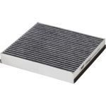 HENGST FILTER Filter, Innenraumluft E1914LC HENGST FILTER Filter, Innenraumluft E1914LC