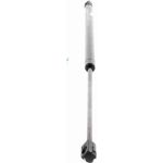 Vaico Gasdruckfeder für Heckklappe/Kofferraumdeckel V45-0088 Vaico Gasdruckfeder für Heckklappe/Kofferraumdeckel V45-0088